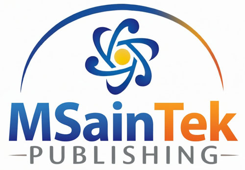 mSaintek